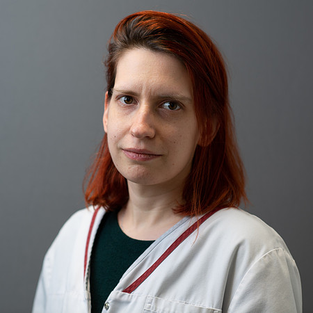 SBR_7900.jpg