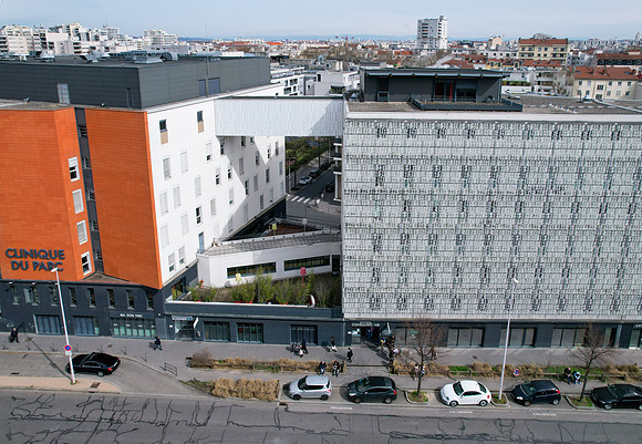 DJI_0184.jpg