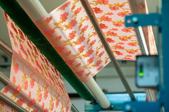 SBR_8668.jpg