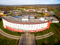DJI_0043.jpg