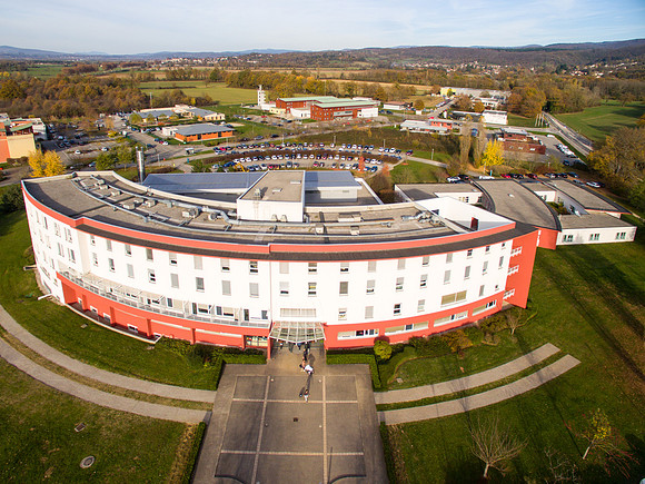 DJI_0043.jpg