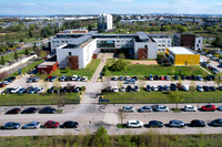 DJI_0195.jpg