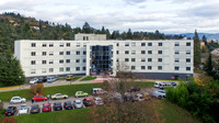 DJI_0008.jpg