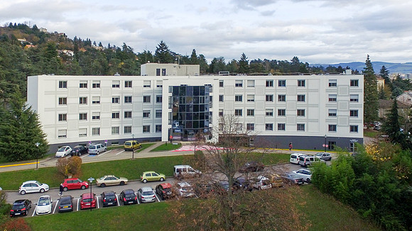 DJI_0008.jpg