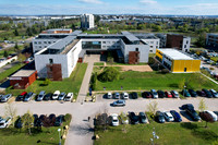 DJI_0202.jpg