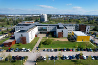 DJI_0197.jpg