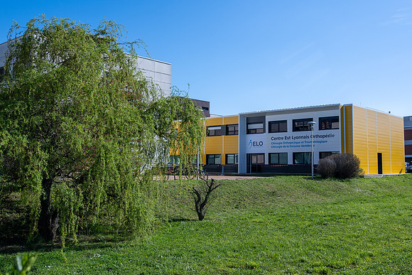 SBR_8526.jpg