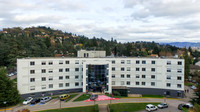 DJI_0005.jpg