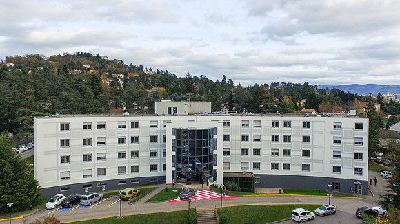 DJI_0005.jpg