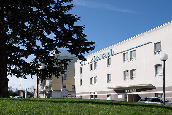 _SBR8220.jpg