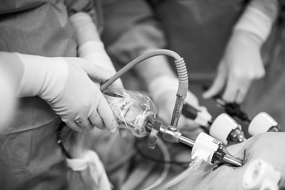 _SBR0028.jpg