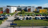 DJI_0211.jpg