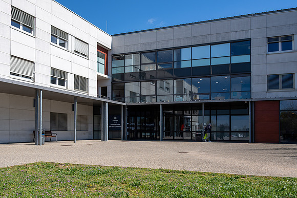 SBR_8477.jpg