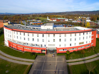 DJI_0040.jpg