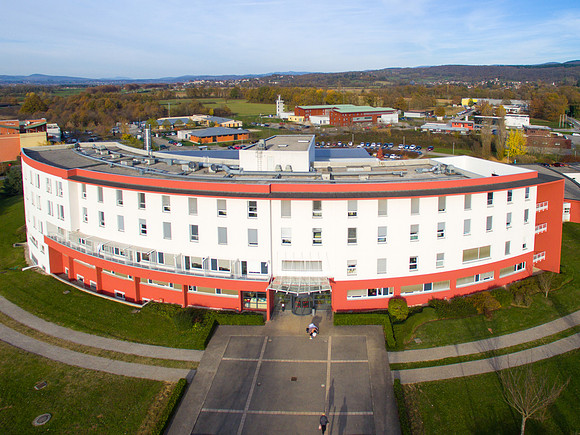 DJI_0040.jpg