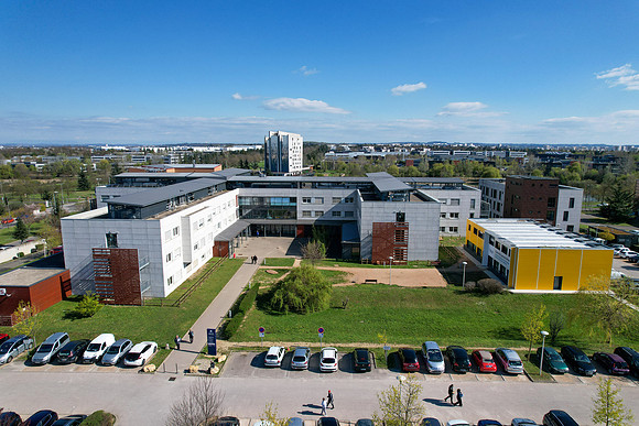 DJI_0190.jpg