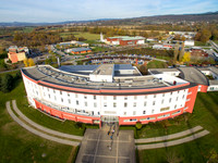DJI_0042.jpg