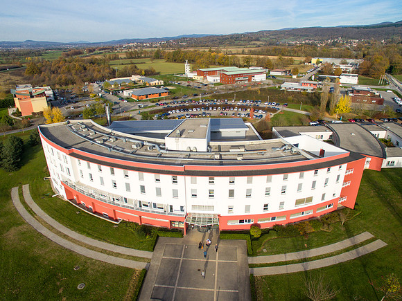 DJI_0042.jpg