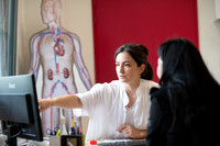 SBR_9374.jpg