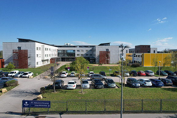 DJI_0213.jpg