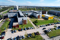 DJI_0206.jpg