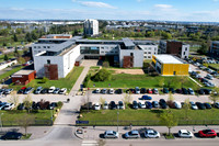 DJI_0193.jpg