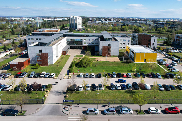 DJI_0193.jpg