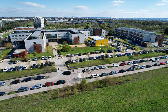 DJI_0208.jpg