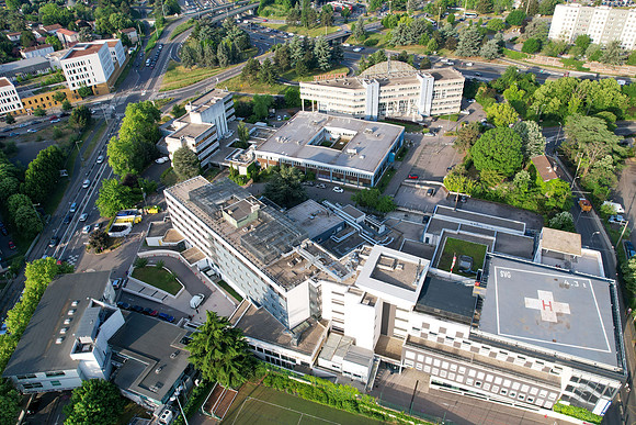 DJI_0046.jpg