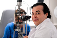 Dr Diaz