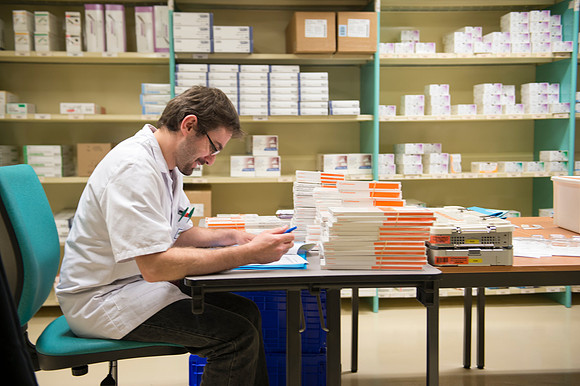 _DSC1336.jpg