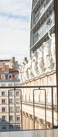 _DSC9800.jpg