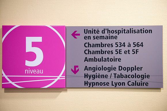 _DSC0840.jpg