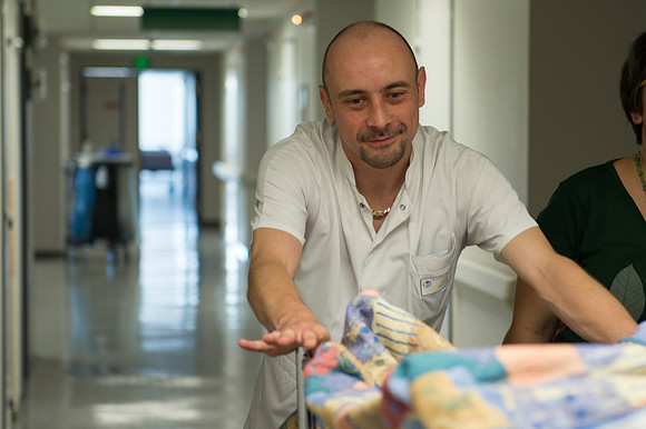 _DSC0941.jpg