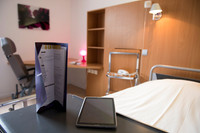 _DSC0692.jpg
