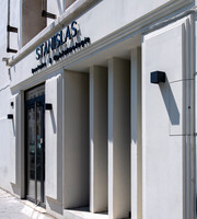 SBR_9940.jpg