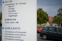 C2S St Odilon Moulin
