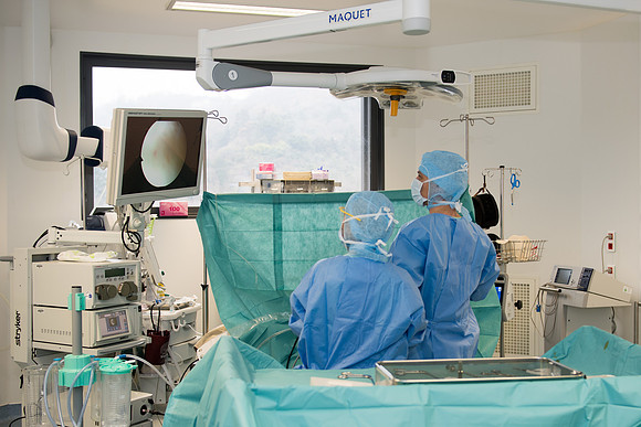 _SBR0897.jpg