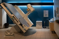 C2S Clinique du Jura