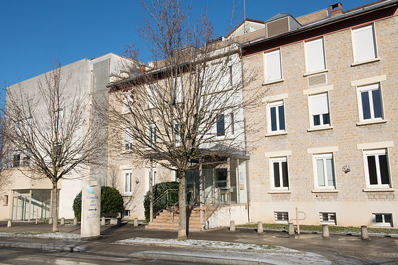 _SBR1535.jpg