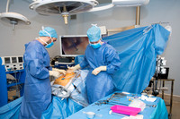 Dr Guillaud