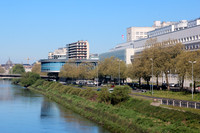 arto