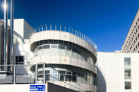 IMG_5814.jpg
