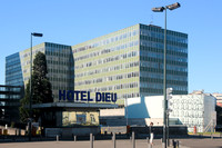 IMG_5826.jpg