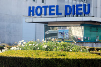 IMG_5842.jpg
