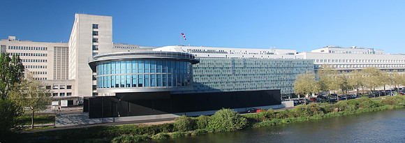IMG_5870.jpg