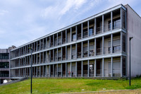 SBR_4173.jpg
