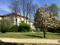 Maison Santé Nogent