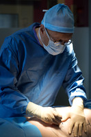 Dr Aknin
