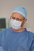 _SBR7405.jpg